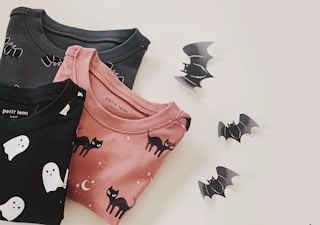 petit lem kids pajamas 102921a 1635527642 1635527642