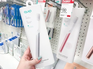 target quip toothbrushes a 2021 1620409817 1620409817