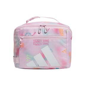 adidas Lunch Bag