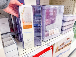 brightroom-jewelry-organizers-target2