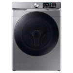 Samsung Front Load Washer