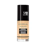 COVERGIRL TruBlend Matte Foundation