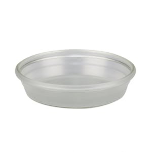 Allen + Roth Plant Saucer