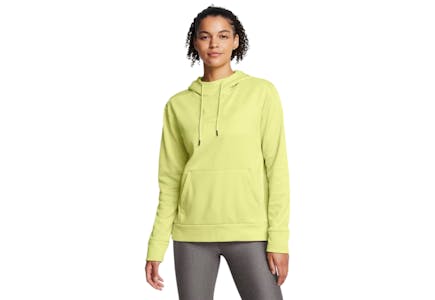 Under Armour Women's Hoodie