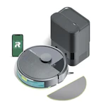 iRobot Roomba 105X Combo