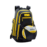 Beach Volleyball Backpack
