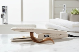 air flow styler 