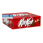 Kit Kat Candy Bars 36-Pack