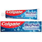 2 Colgate Toothpastes