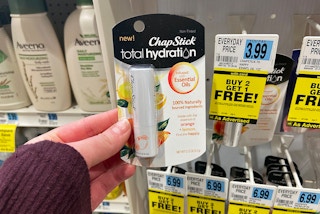 chapstick tag rite aid 21 1580417898