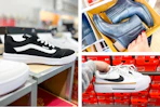 shoe-hybrid-multi-photo-vans-boots-nike
