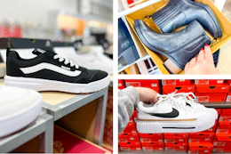 shoe-hybrid-multi-photo-vans-boots-nike