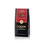 2 Godiva Masterpiece Chocolate Bags