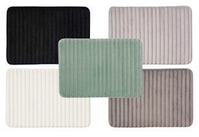 Room Essentials Bath Rug