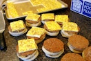 15 Ultimate Meal Prep Tips for People on a Budget