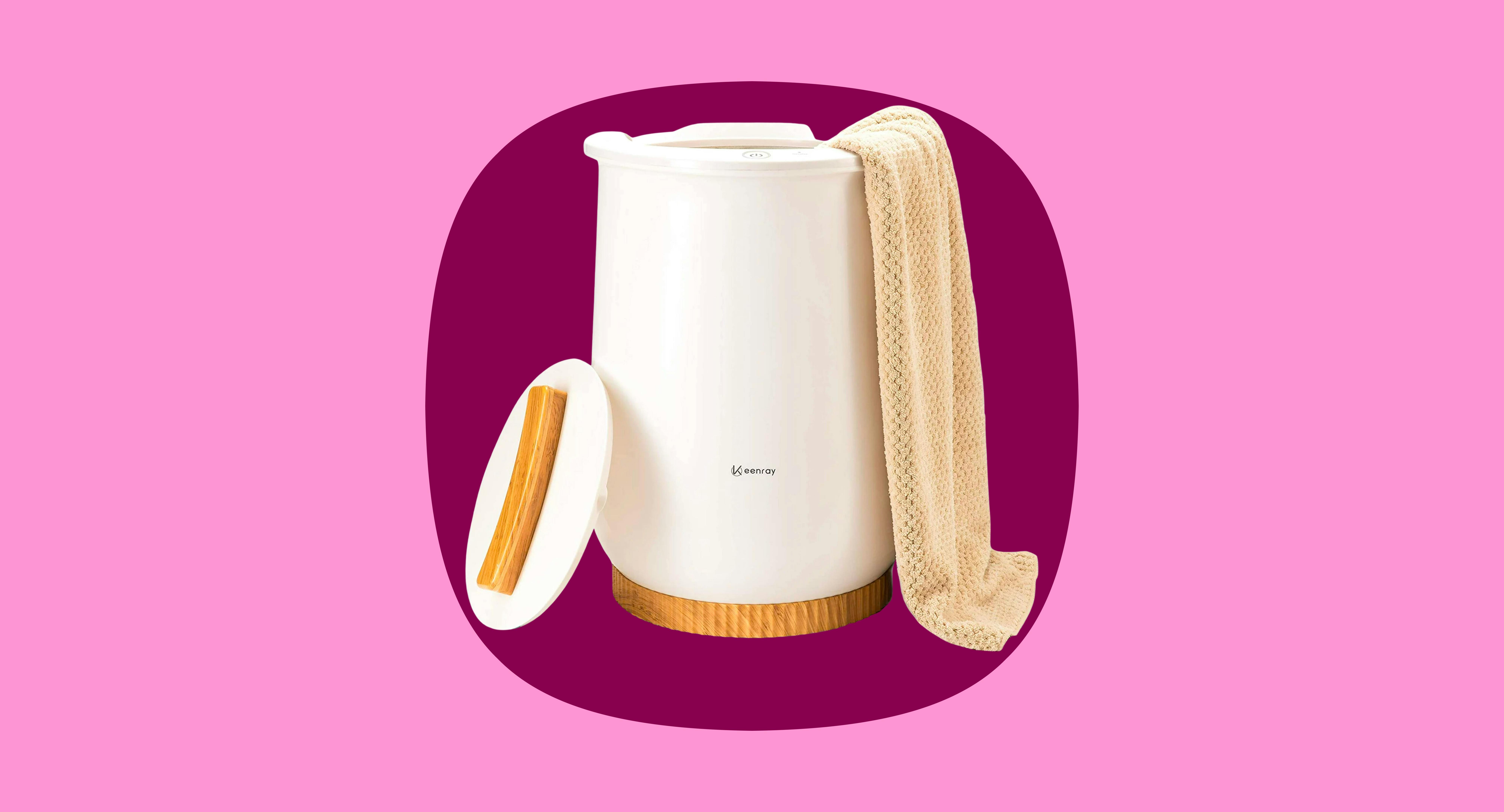 https://thekrazycouponlady.com/2023/10/11/luxury-towel-warmer-flash-deal-48-off-on-walmart-com
