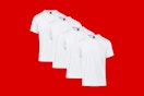 gildan mens t shirts