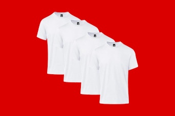 gildan mens t shirts