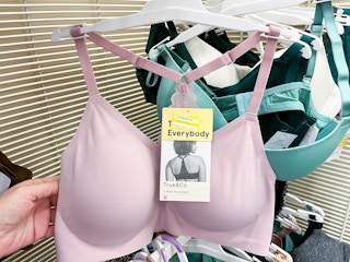 womens-bra-clearance-target4