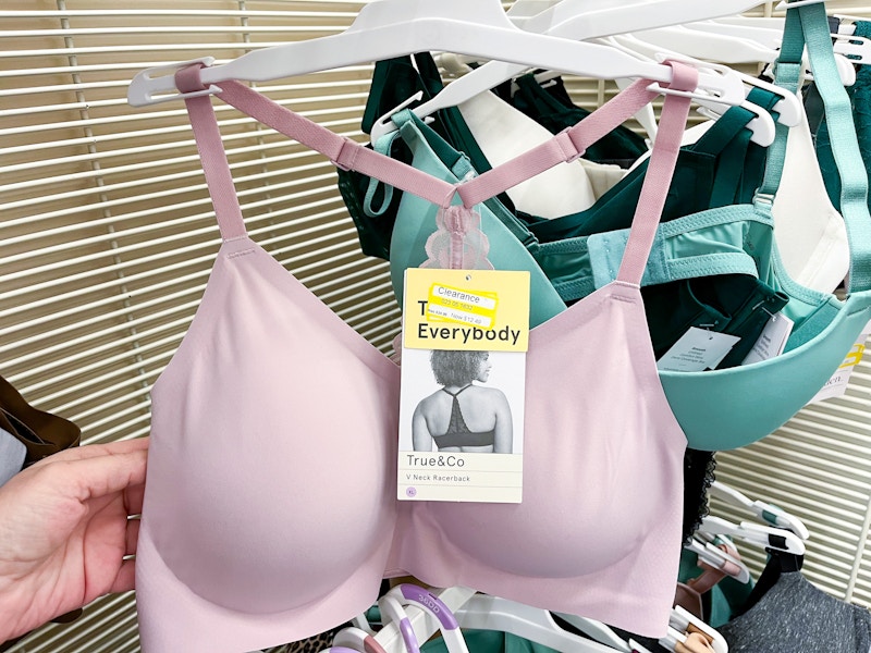 womens-bra-clearance-target4