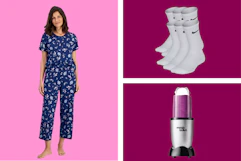 summer weekend sale