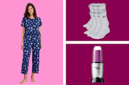 summer weekend sale