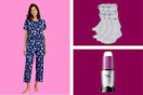 summer weekend sale