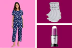 summer weekend sale