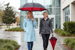 hsn-umbrella-set-2