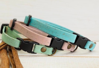 etsy-breakway-pet-collar-jan-2023