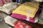 kohls-sonoma-womens-tees-retail-1