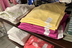 kohls-sonoma-womens-tees-retail-1