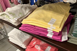 kohls-sonoma-womens-tees-retail-1