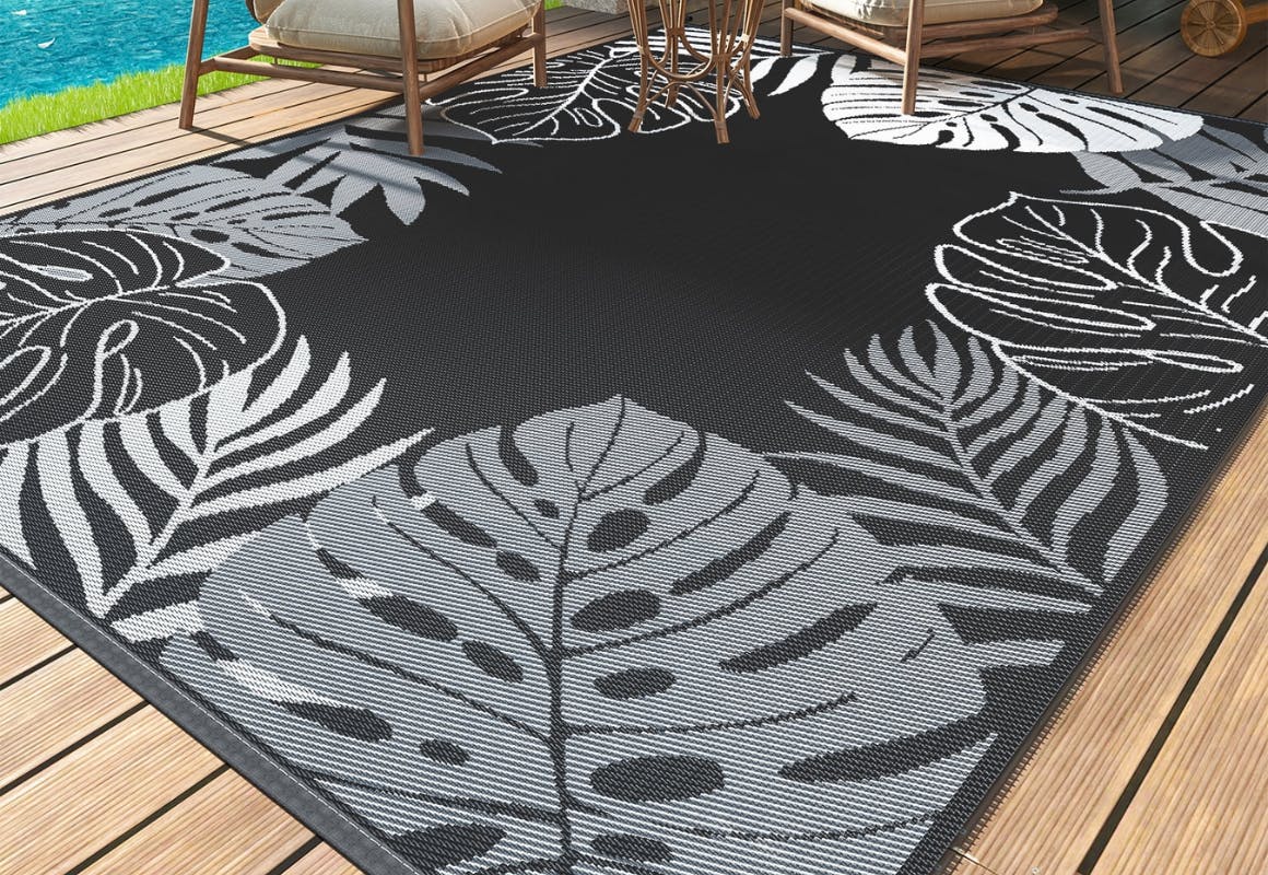 Outdoor Rug