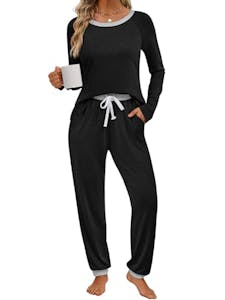 Women's Pajamas Set