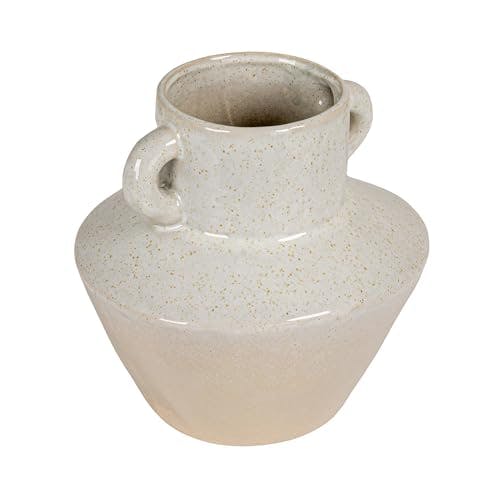 Bloomingville Stoneware Vase