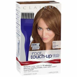 Clairol Root Touch-Up