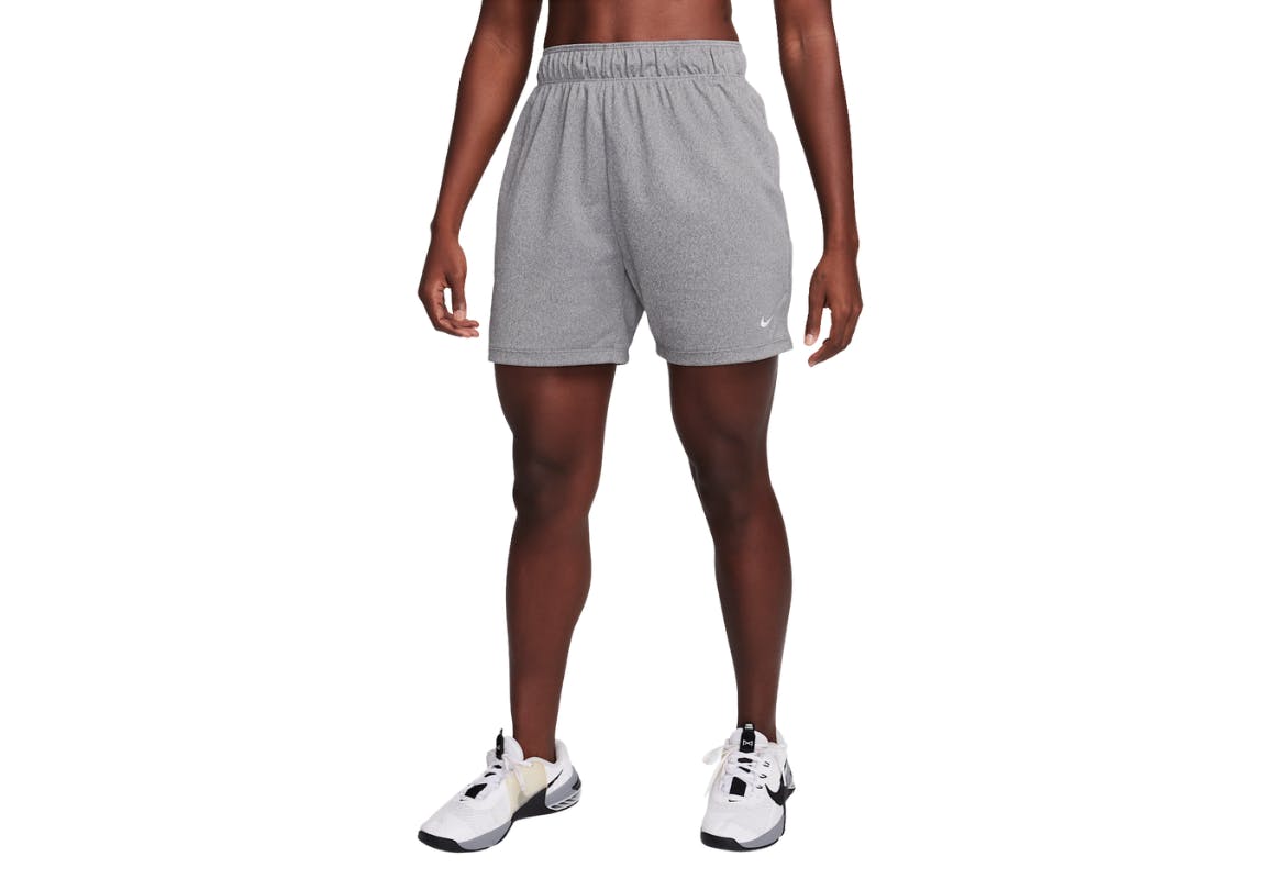 Nike Women's Shorts