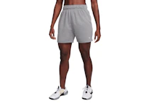 Nike Women's Shorts