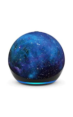 Amazon Echo Dot Kids
