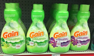 family dollar gain fabric softener 2020 th 1600011100 1600011101