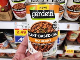 kroger gardein chili 2022 sv 1664989118 1664989118