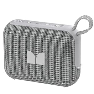 Monster Cube 1 Bluetooth Speaker