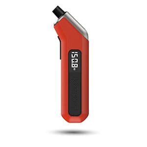 Digital Tire Pressure Gauge