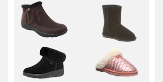 zulily-boot-sale-jan-2023