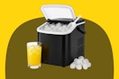 Ice Maker