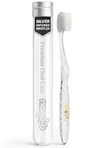Manual Toothbrush
