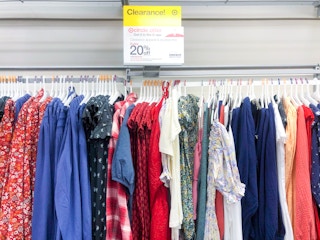 womens clearance clothing target 2022 4 1655309639 1655309639