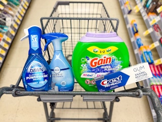 best-coupon-24-app-deals-gain-febreze-dawn-crest-kcl-7605 jpg