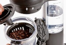 walmart powerxl grind and go coffee maker